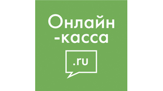 Компания «�Онлайн-касса.ru� (г. Уфа, компания "АЙ-ТИ ПРОЕКТ"- комплексная автоматизация торговли)