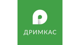 Компания «Дримкас» (г. Уфа, компания "АЙ-ТИ ПРОЕКТ"- комплексная автоматизация торговли)