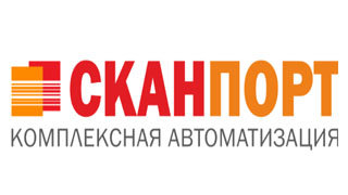 Компания «Сканпорт» (г. Уфа, компания "АЙ-ТИ ПРОЕКТ"- комплексная автоматизация торговли)