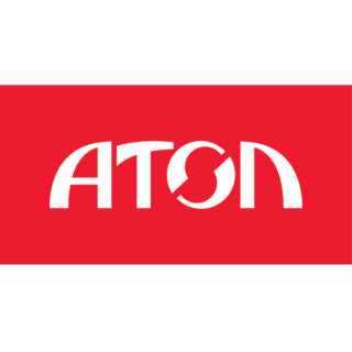 Продукты компании «Атол» (г. Уфа, компания "АЙ-ТИ ПРОЕКТ"- комплексная автоматизация торговли)