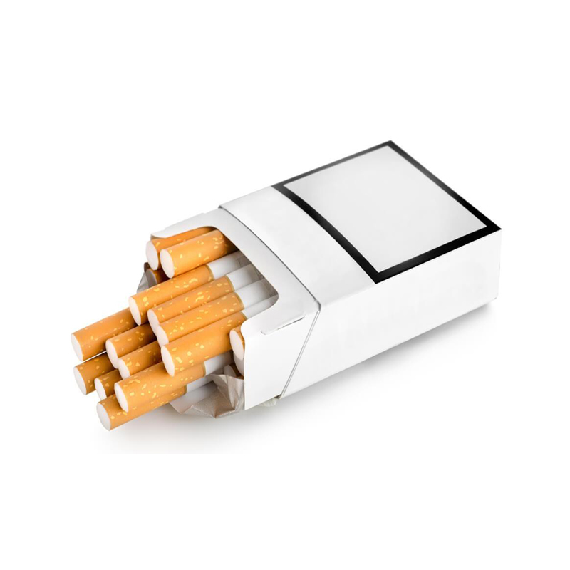 Пачка сигарет 3д модель. Карточки от пачки сигарет. Маркировка сигарет. Деревянная пачка для сигарет.