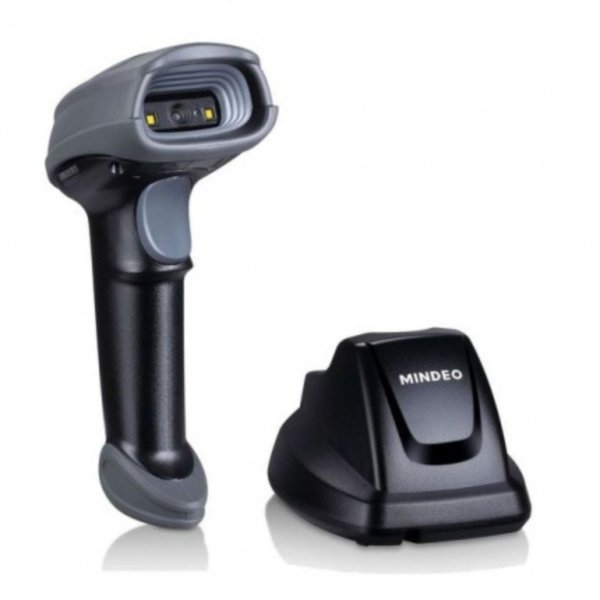 itpro-product-shk-scanners-mindeo-cs2290-h