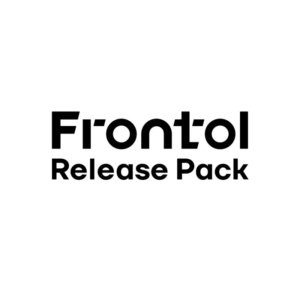 Frontol Release Pack